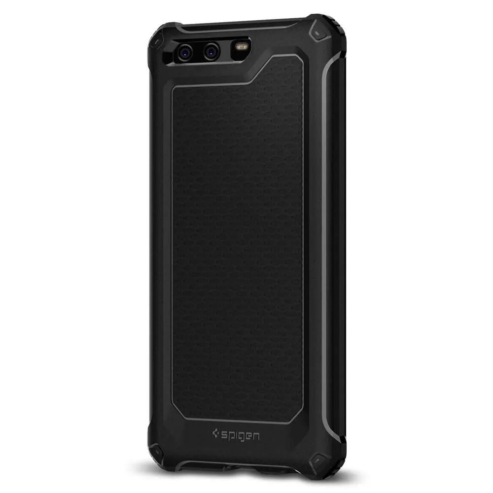 Huawei P10 Plus Case Rugged Armor Extra