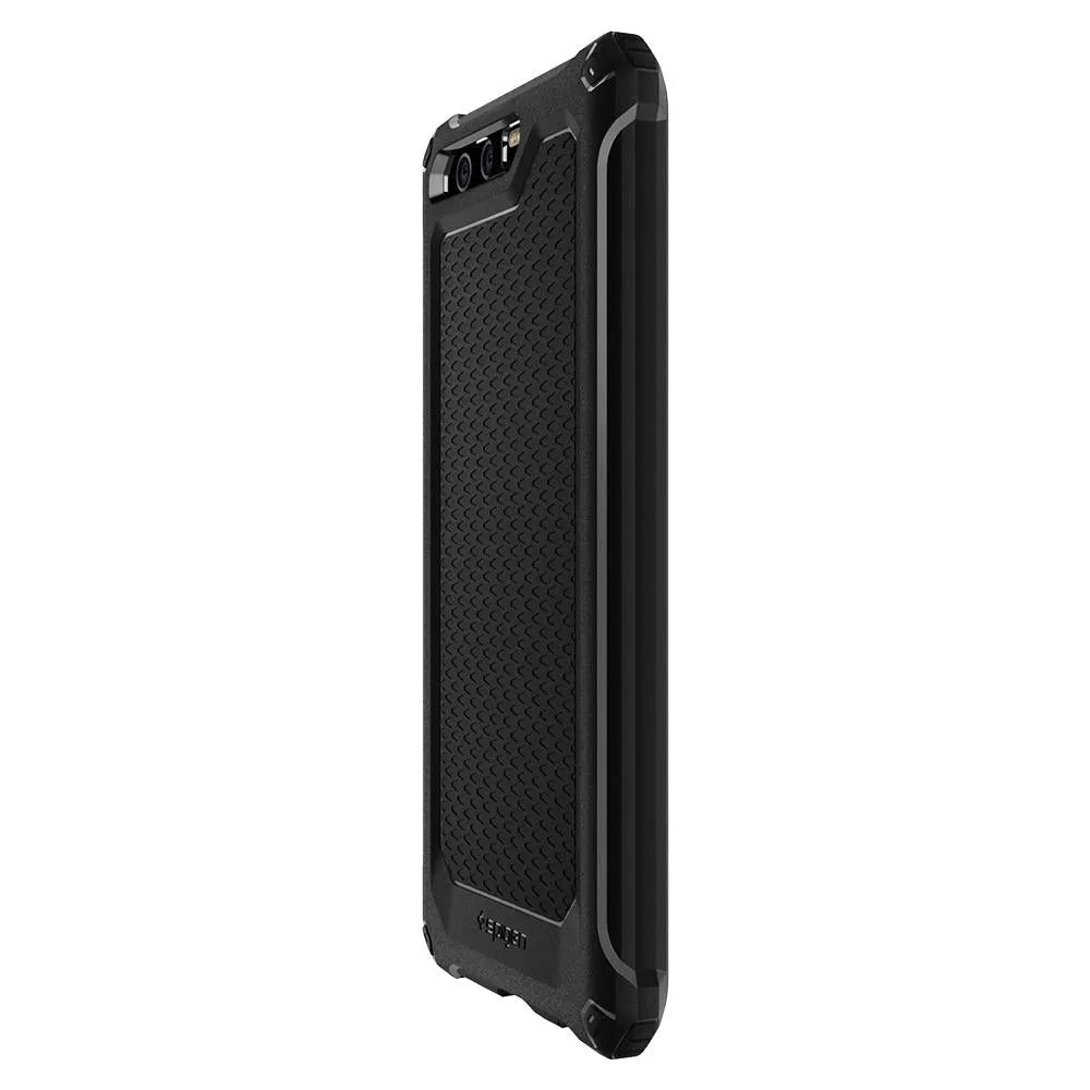 Huawei P10 Plus Case Rugged Armor Extra