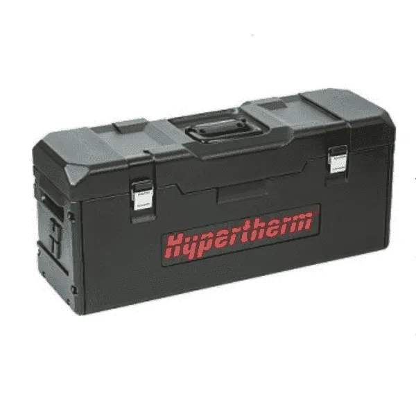 Hypertherm Carrying Case for Powermax30 XP - 127410