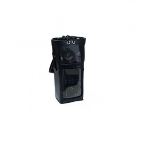 Hytera LCY017 Leather Carrying Case