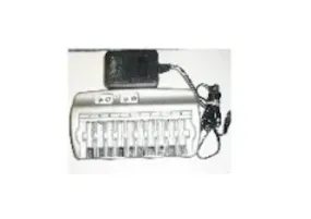 iC-1029 charger