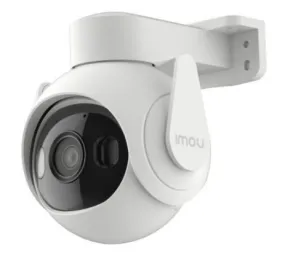 IMOU Cruiser 2 2K Outdoor PTZ Colour Cam