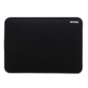 Incase Icon Sleeve With Tensaerlite for MacBook Pro 15″- Thunderbolt (USB-C) Black