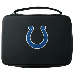 Indianapolis Colts GoPro Carrying Case