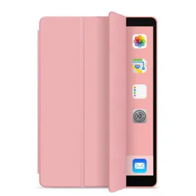 iPad 10.2 Case Rugged Shockproof Case