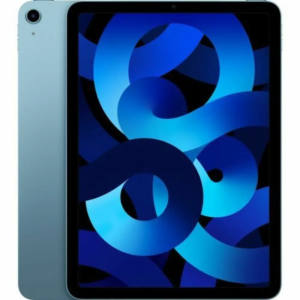 ^Ipad Air 10.9 Wi-Fi 64Gb Blue