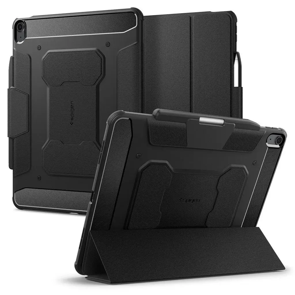 iPad Air 13" Case (2024) Rugged Armor Pro