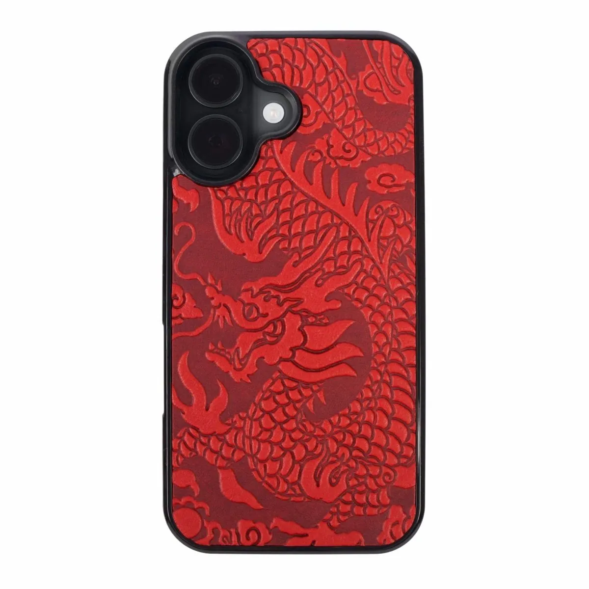 iPhone Case, Cloud Dragon