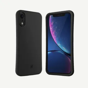 iPhone XR Case - Rugged