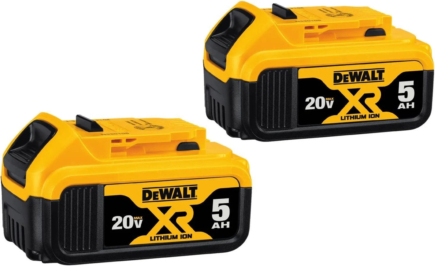 ITEM# 0177   DEWALT 20V MAX Tire Inflator, Compact and Portable, Automatic Shut Off, LED Light, Bare Tool Only (DCC020IB) Battery & Charger Not Included (Watch Video)