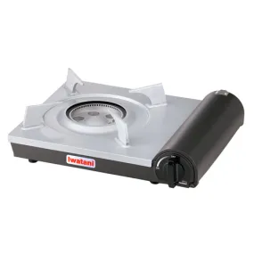 Iwatani EPR-A Butane Gas Stove 27,000 BTU