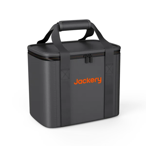 Jackery Carrying Case Bag (S)