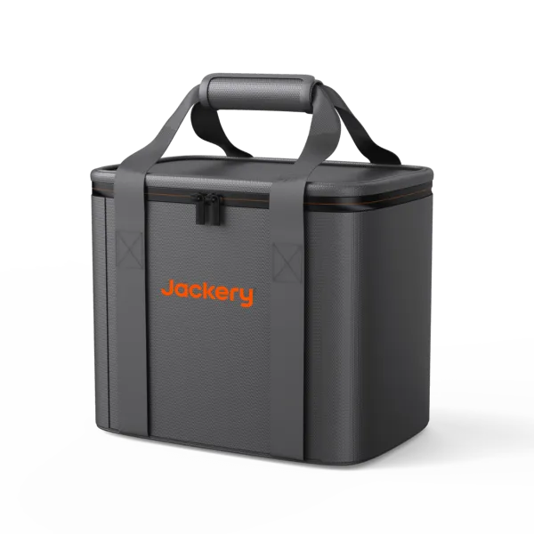 Jackery Carrying Case Bag (S)