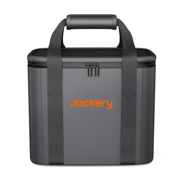 Jackery Carrying Case Bag (S)