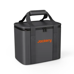 Jackery Carrying Case Bag (S)