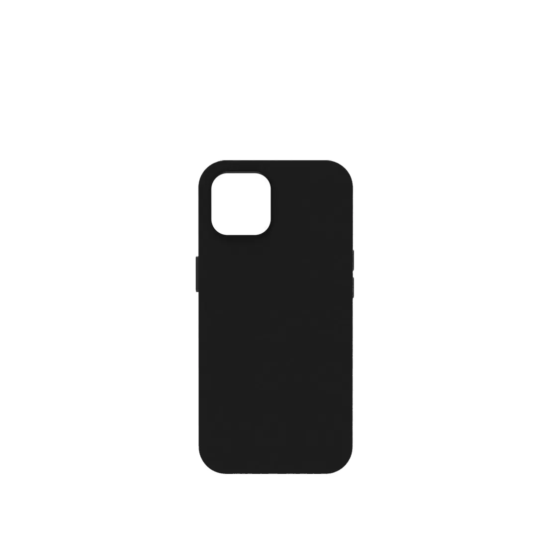 JCPAL iGuard Moda Case for iPhone 13