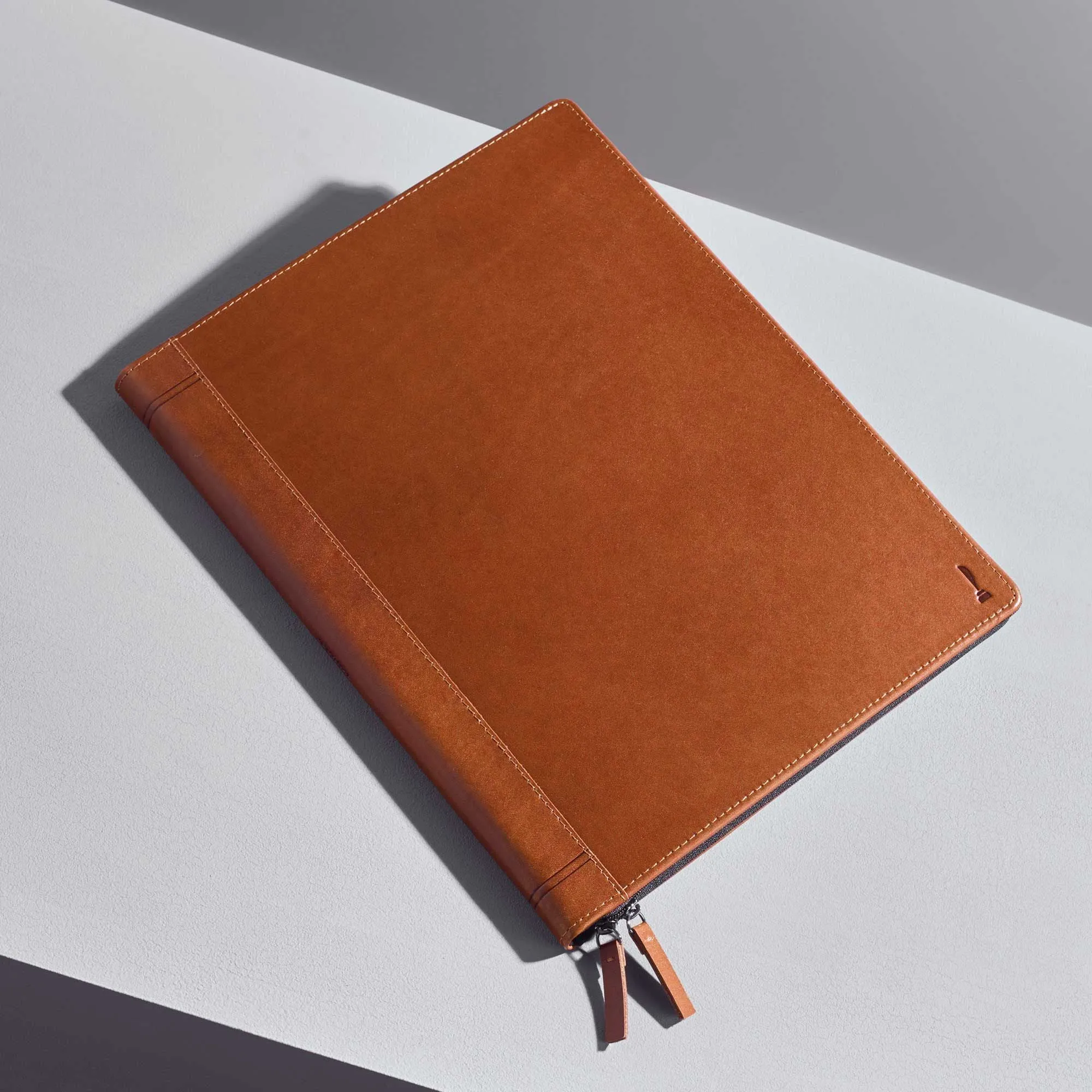 Journal for MacBook