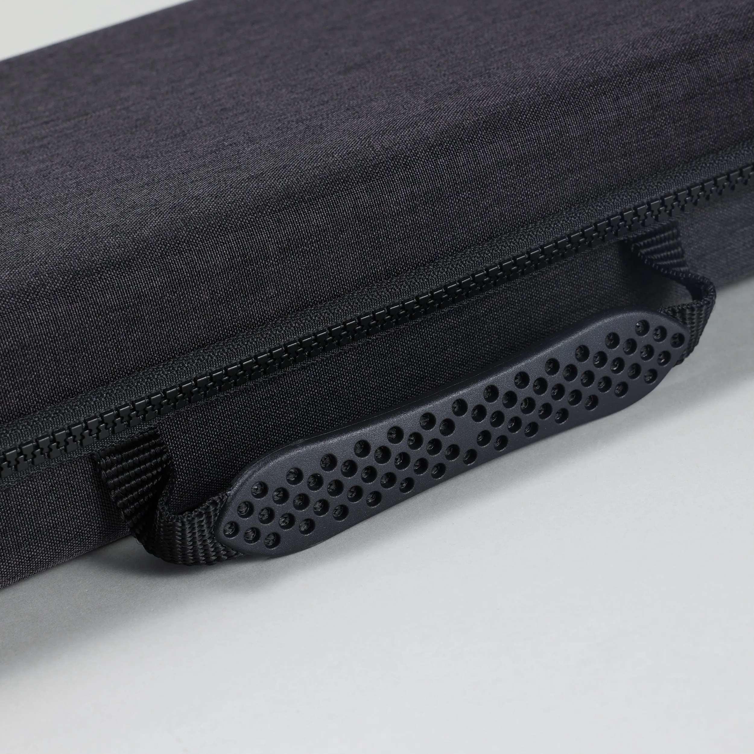 KBDfans 60% 65% Keyboard and mouse carrying case