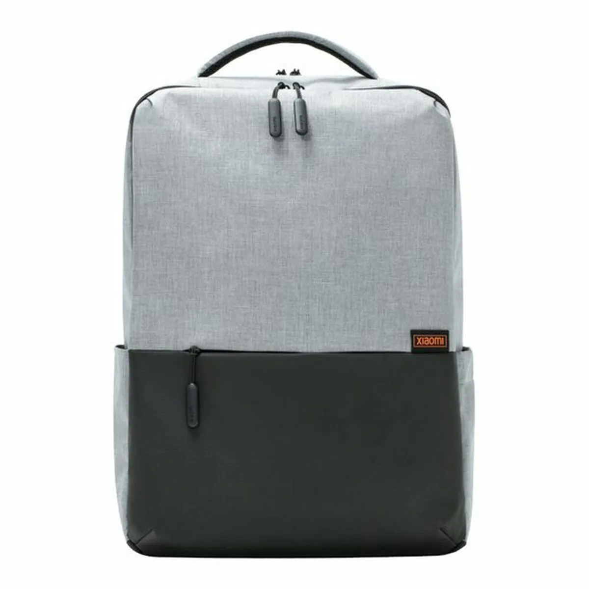 Laptop Case Xiaomi BHR4904GL Grey