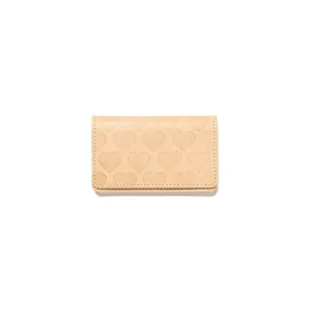 Leather Card Case