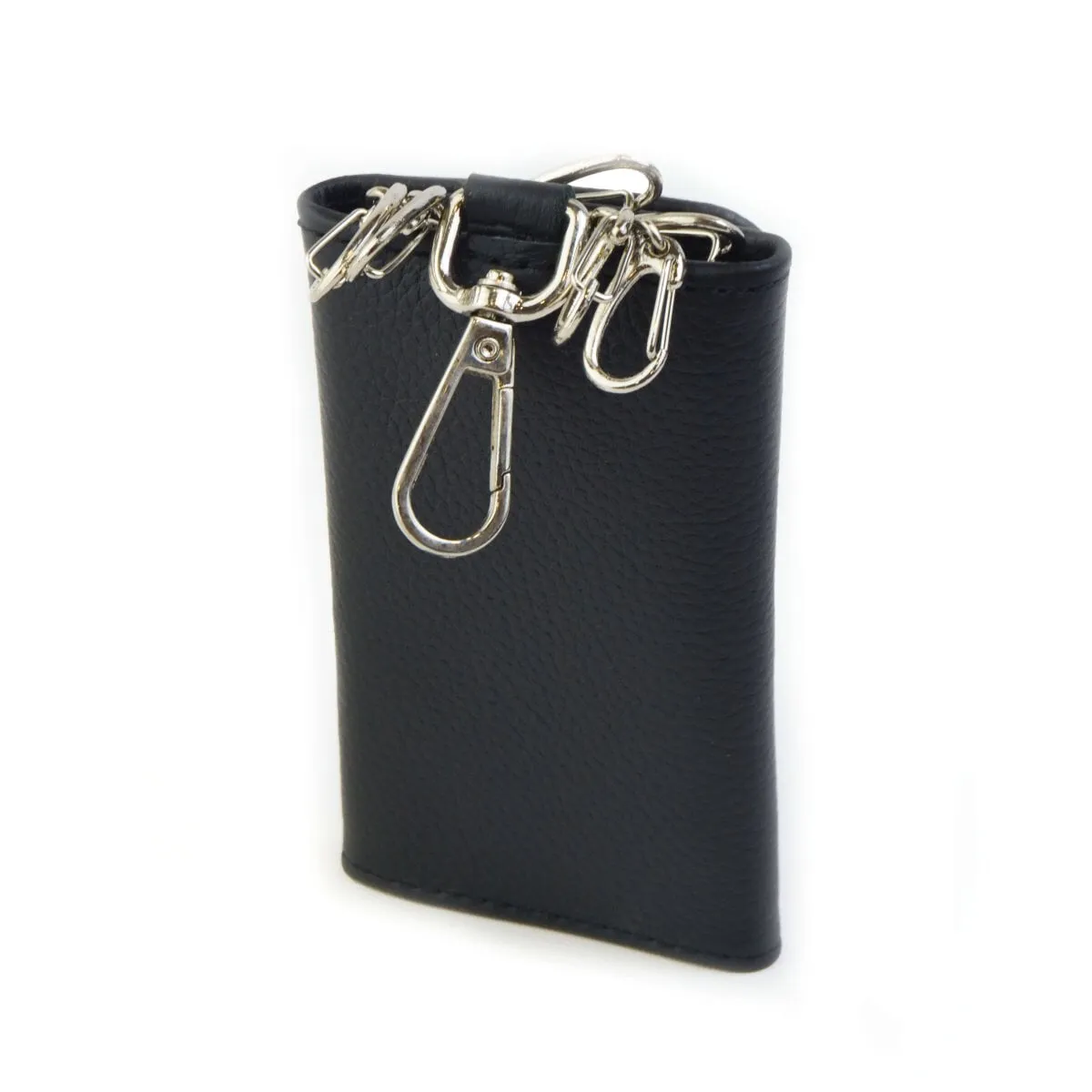 Leather Key Case