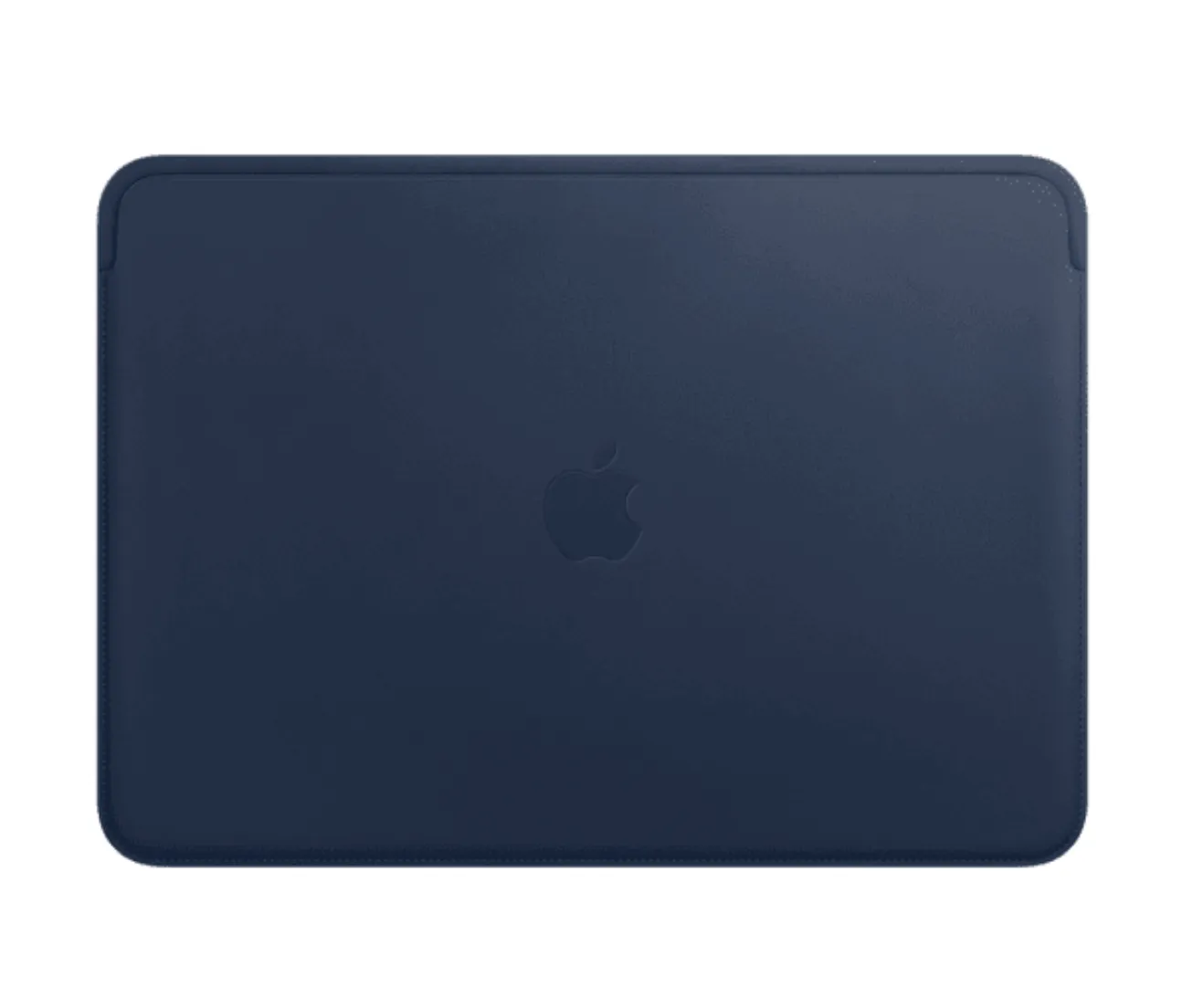 Leather Sleeve for 13-inch MacBook Air and MacBook Pro