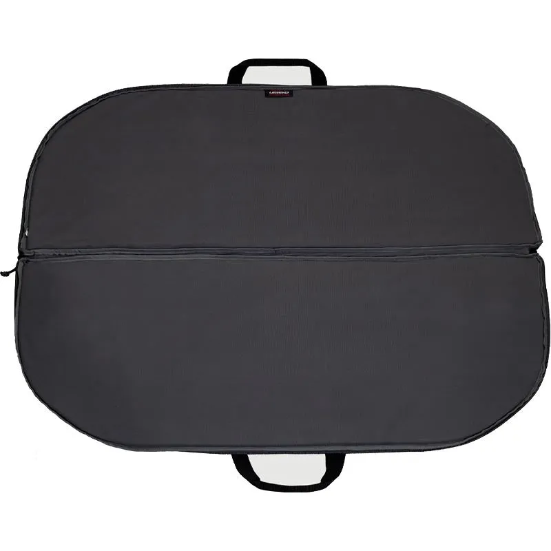 Legend Archery Bowarmor 92 Compound Bow Case