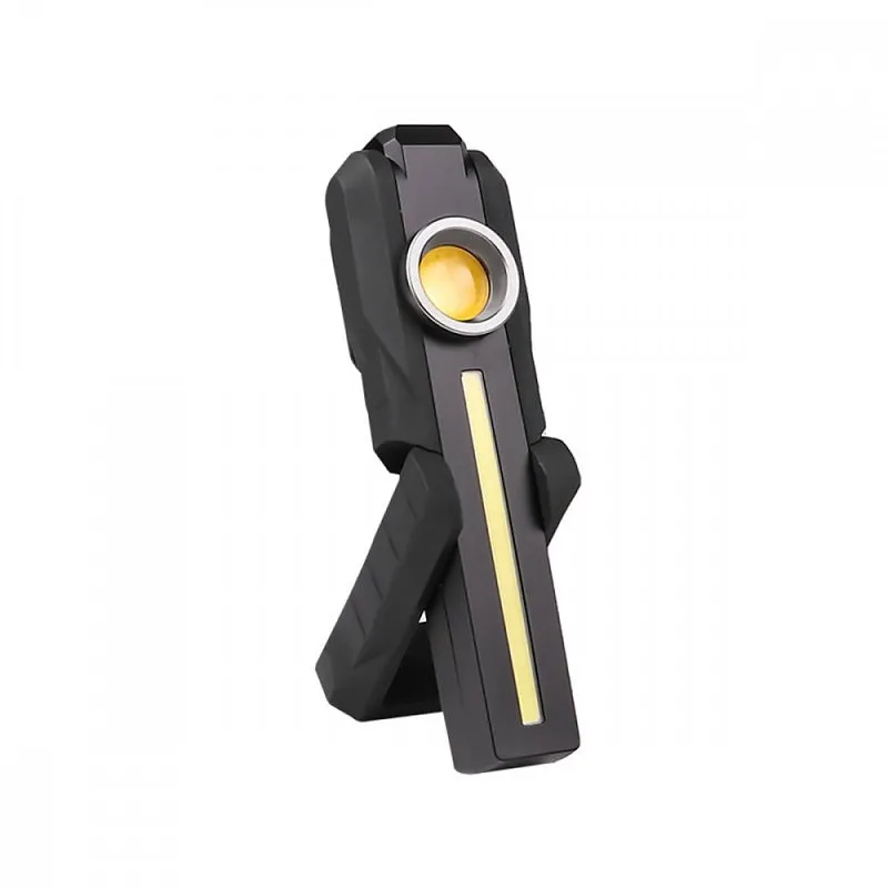 LEGION Beretta Nano 180 Light