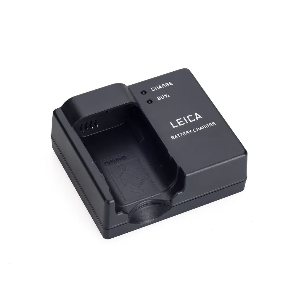 Leica BC-SCL 4 Battery Charger for Leica SL2, SL, Q2, Q3 & SL3