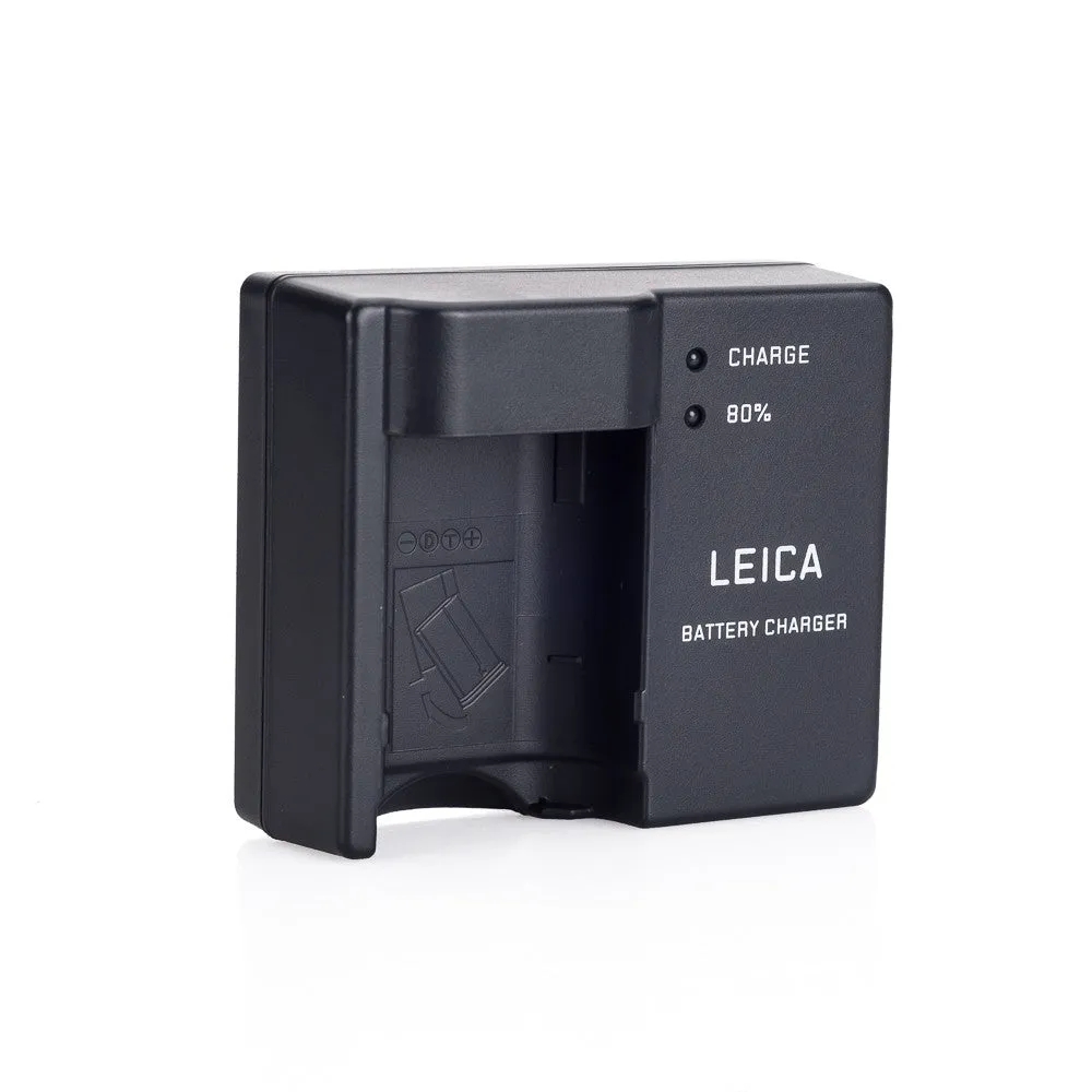 Leica BC-SCL 4 Battery Charger for Leica SL2, SL, Q2, Q3 & SL3