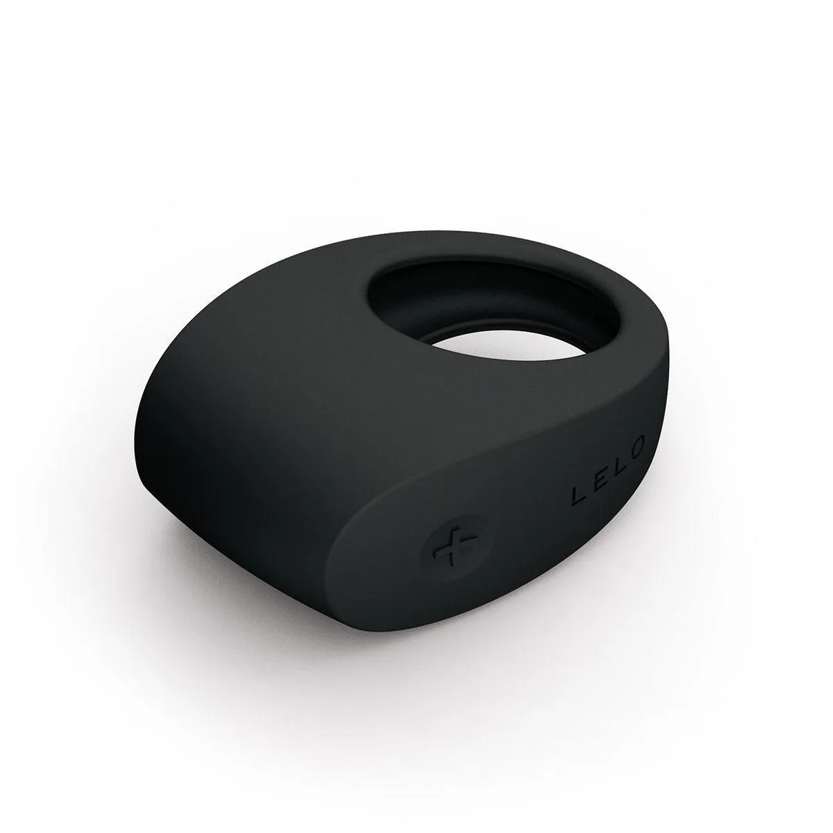 LELO Tor 2 Ring - Black