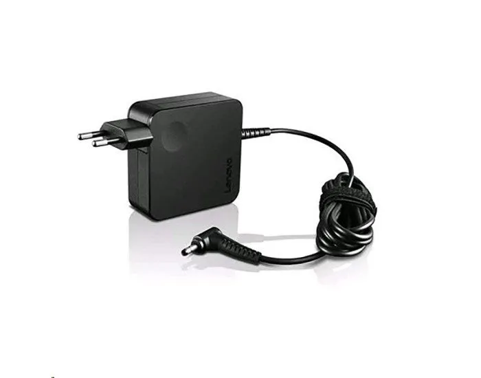 Lenovo Laptop adapters 45 Wall 20V / 2.25A (SMALL PIN)