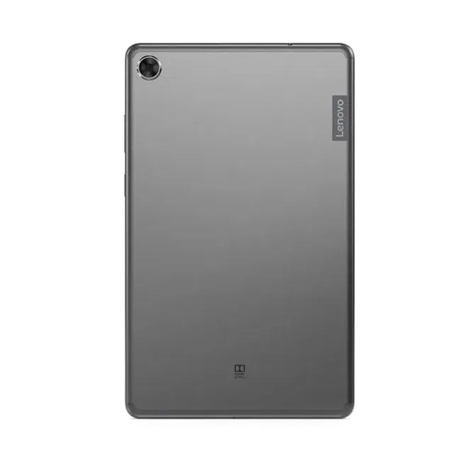 Lenovo Tab M8 (HD) 32GB Wi-Fi