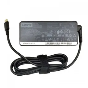 Lenovo ThinkPad P53s 20N6S0KL00 Type 20N6 20N7 Laptop Laptop USB-C 65W Laptop Charger Original