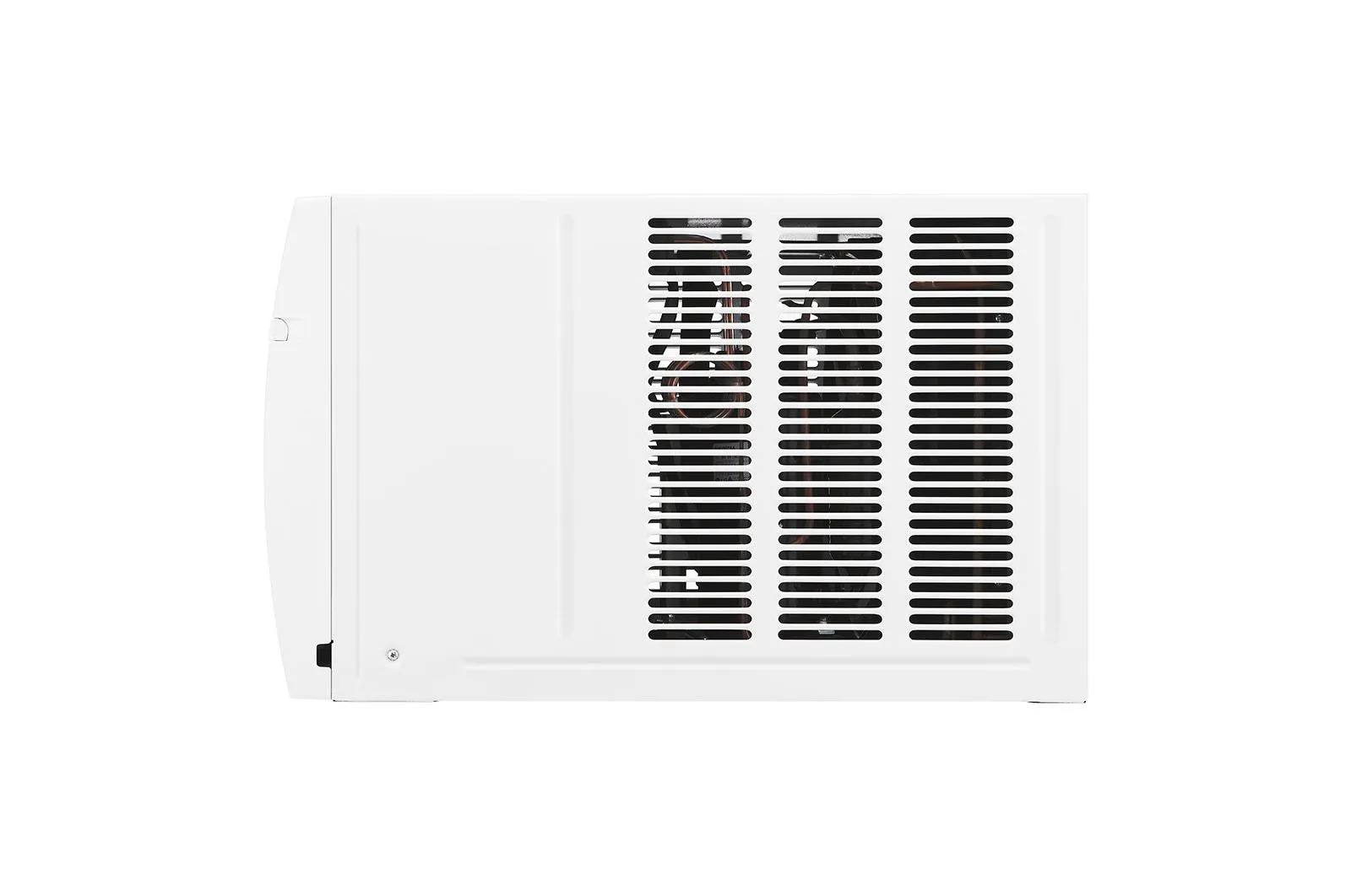 Lg LW2521ERSM 24,500 BTU Smart Wi-Fi Enabled Window Air Conditioner