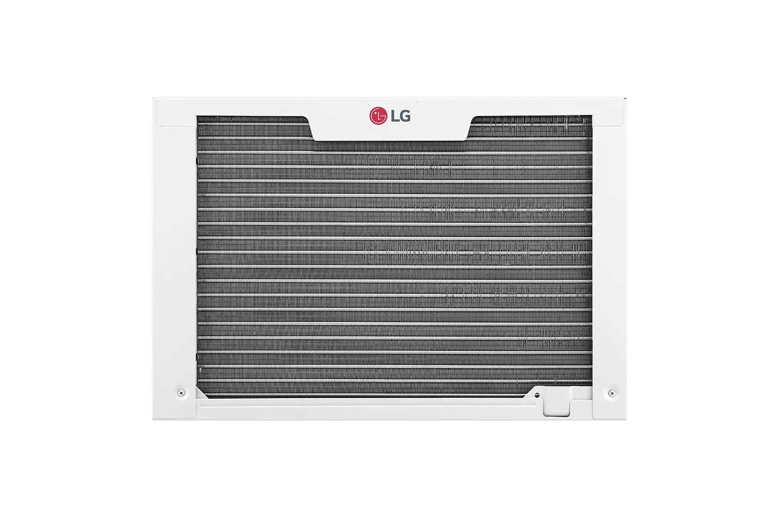 Lg LW2521ERSM 24,500 BTU Smart Wi-Fi Enabled Window Air Conditioner