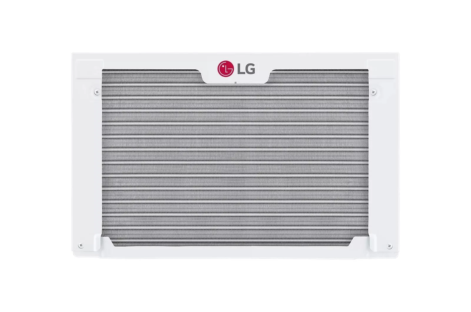 Lg LW6023IVSM 6,000 BTU DUAL Inverter Smart Wi-Fi Enabled Window Air Conditioner