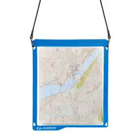 Lifeventure Waterproof Map Case