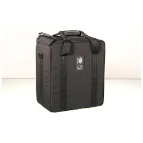 Litepanels 2LCC 1x1 2-Lite Carrying Case