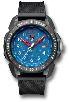 LUMINOX 1003 WATCH