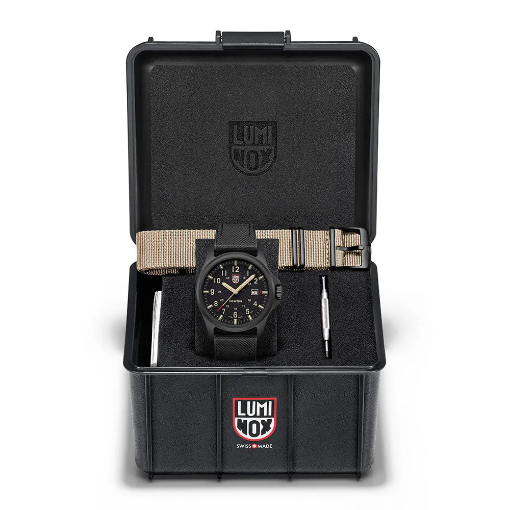 Luminox XL1970SET Atacama Field