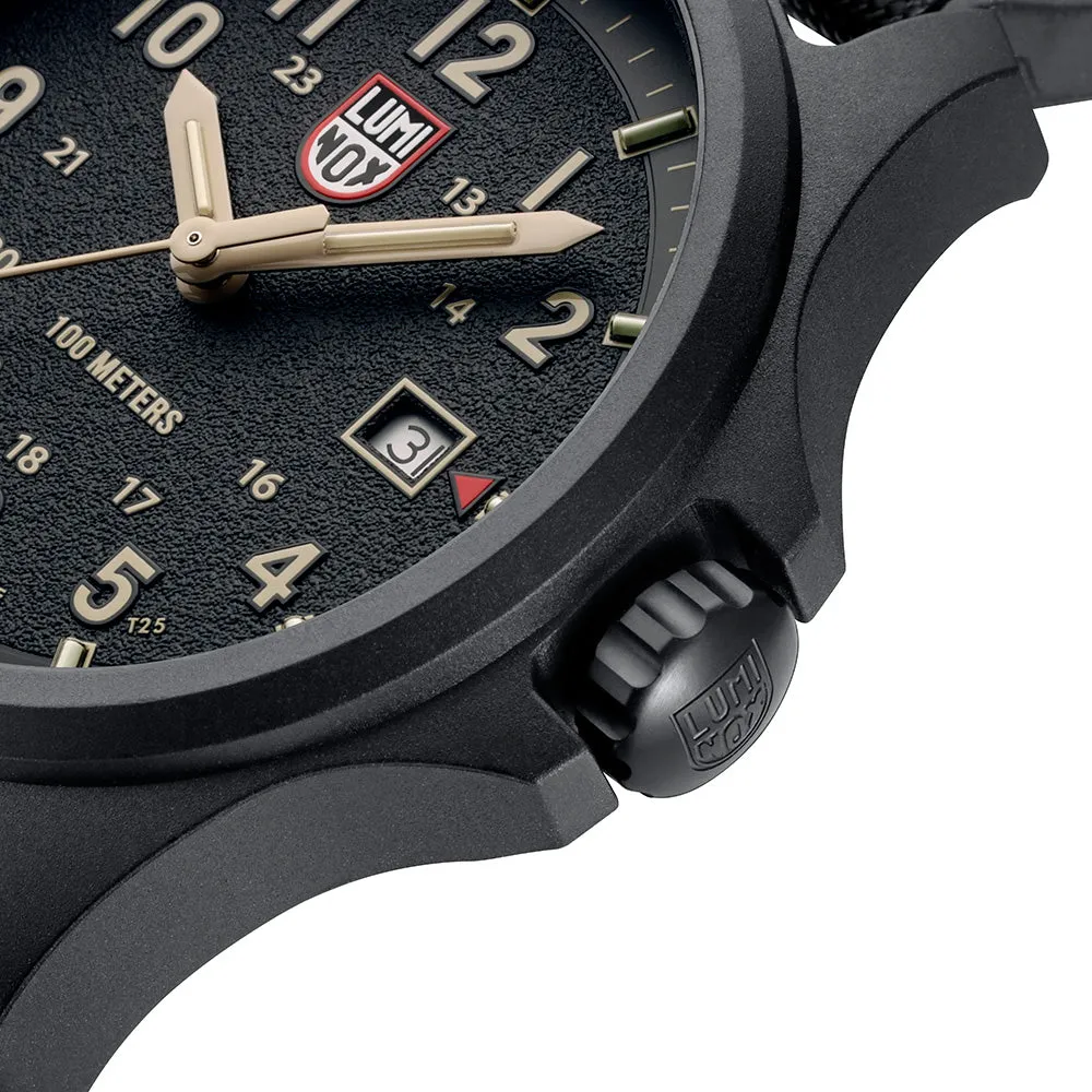 Luminox XL1970SET Atacama Field