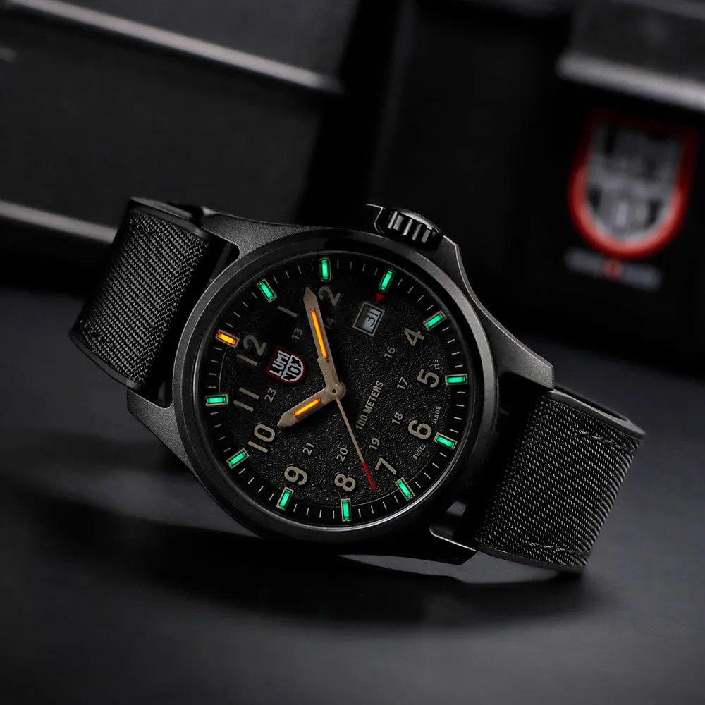 Luminox XL1970SET Atacama Field