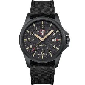 Luminox XL1970SET Atacama Field