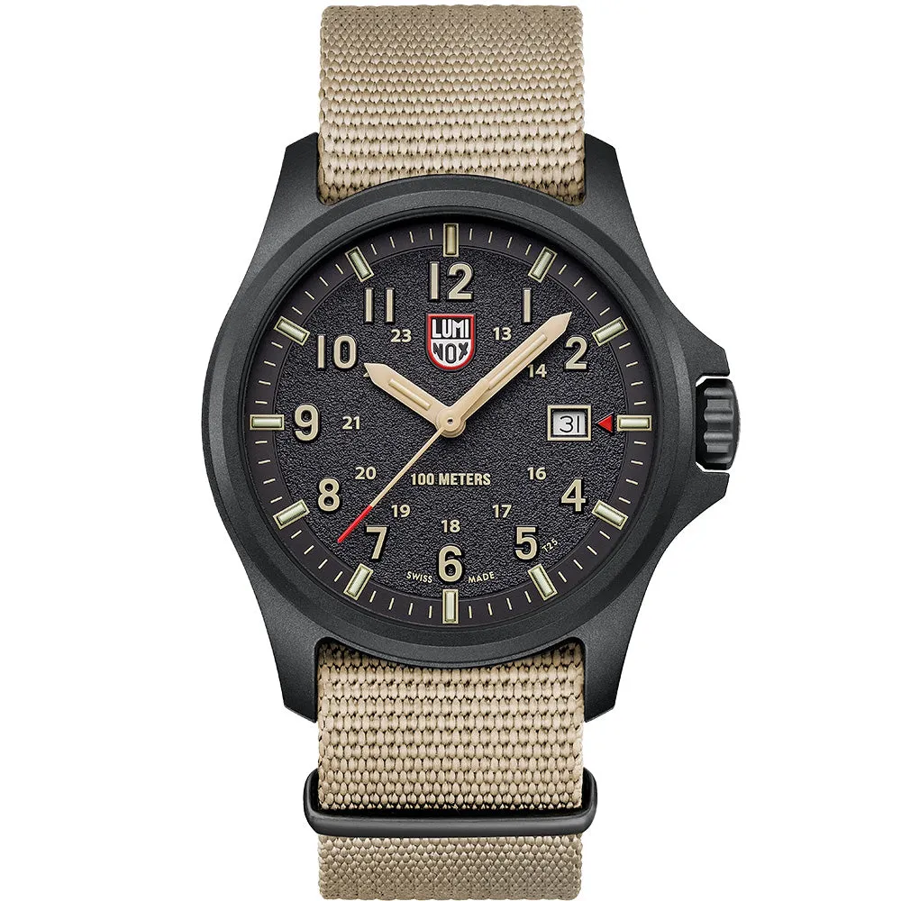 Luminox XL1970SET Atacama Field