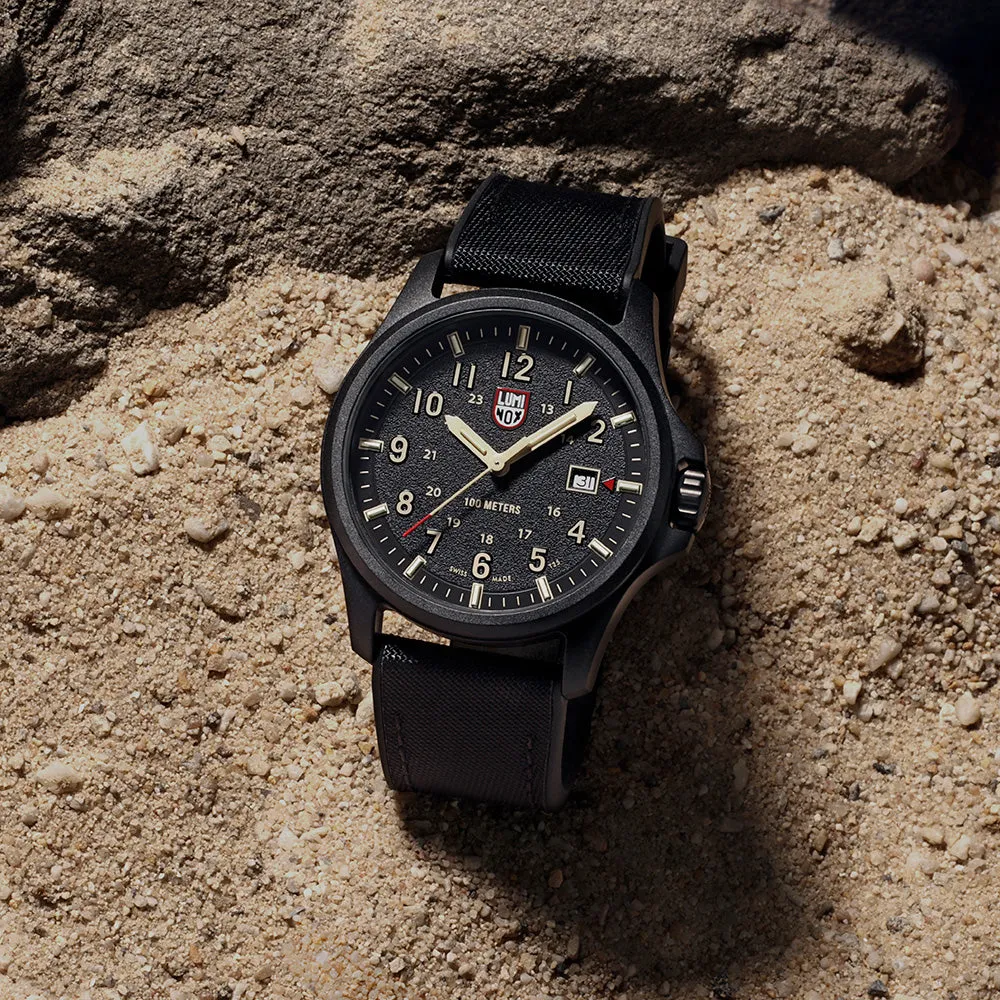 Luminox XL1970SET Atacama Field