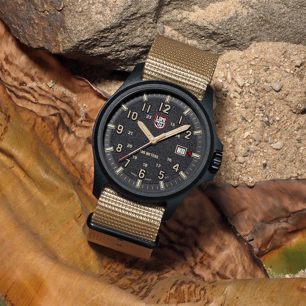 Luminox XL1970SET Atacama Field