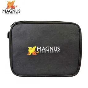 Magnus - 13" Soft Carrying Case for Diagnostic Tablet