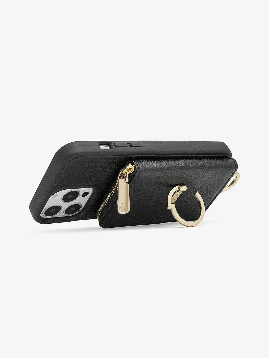 Make Lifestyle- Kickstand Phone Case