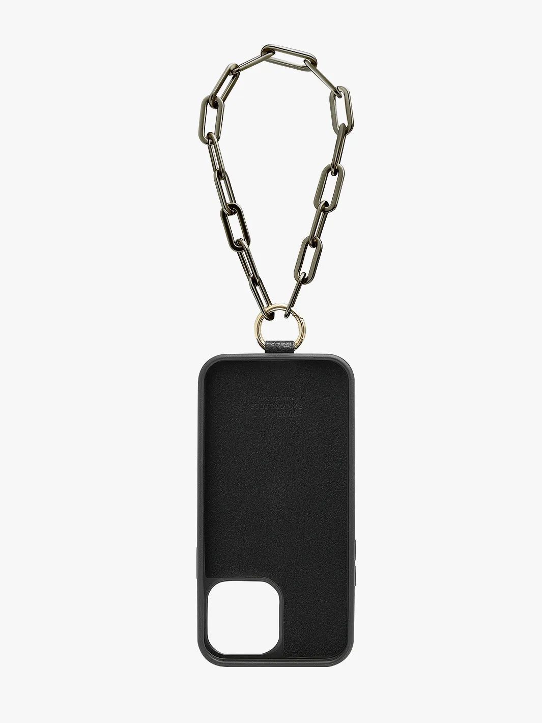 Make Lifestyle- Kickstand Phone Case